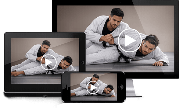 모든 기기에서 사용